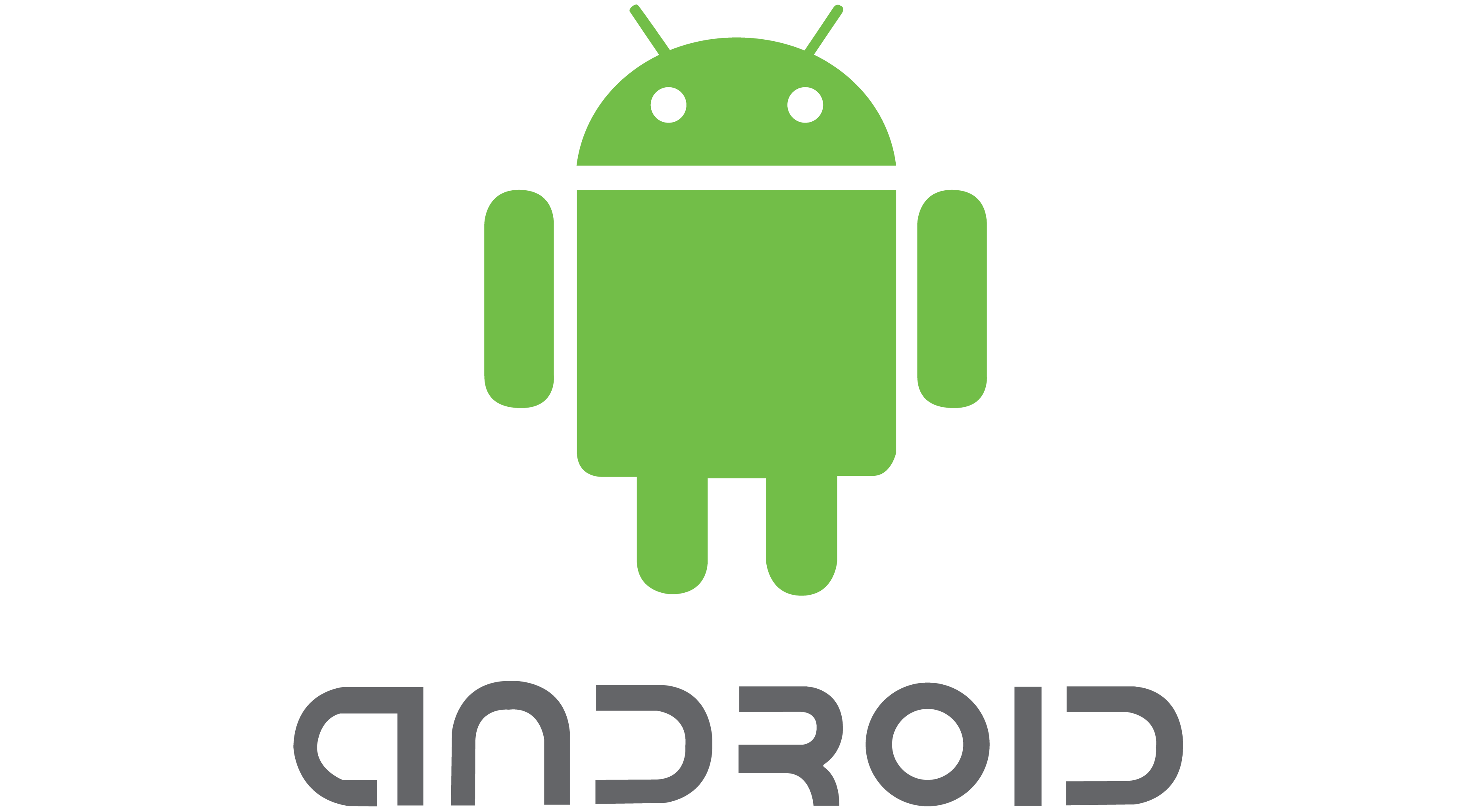 android