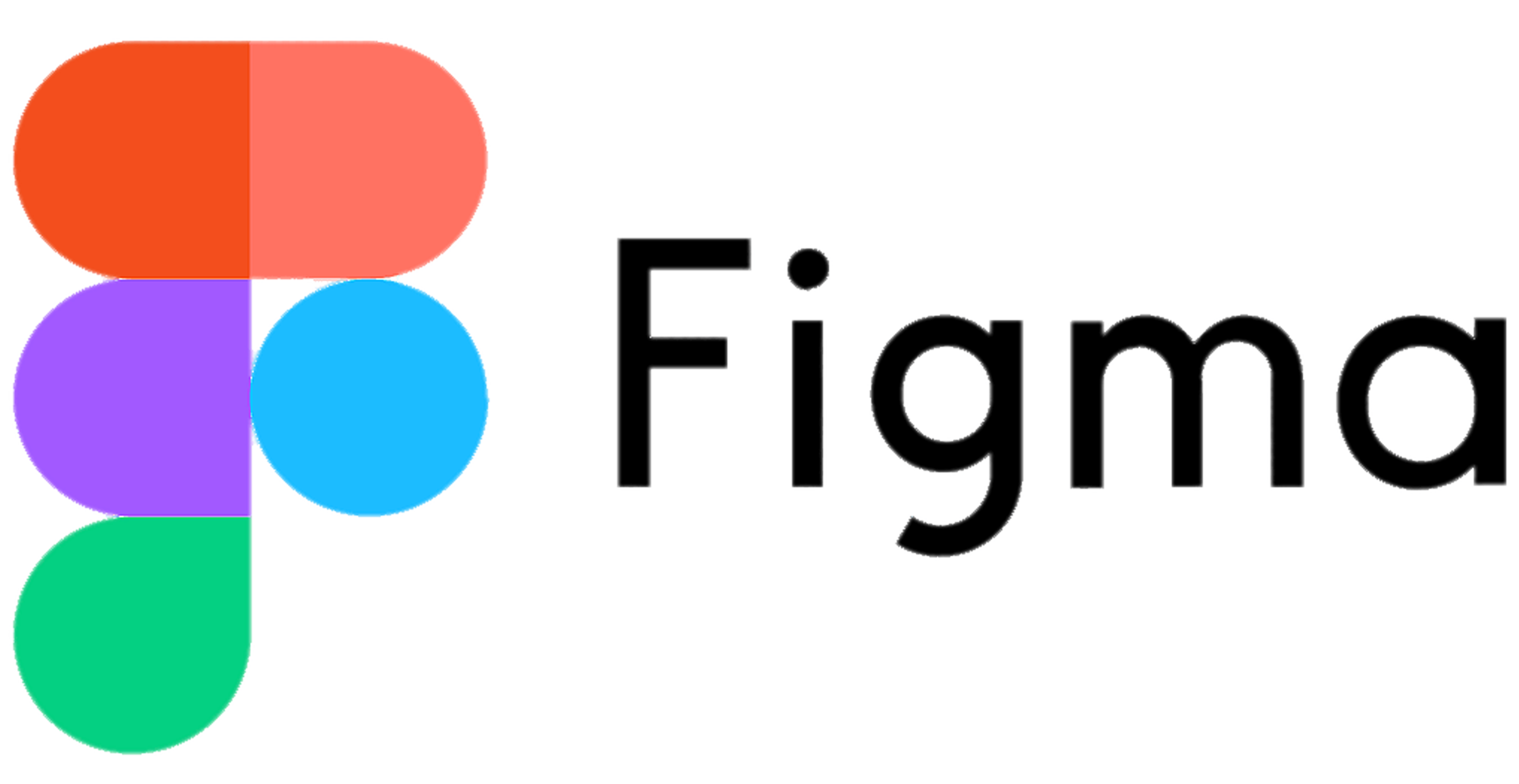 figma