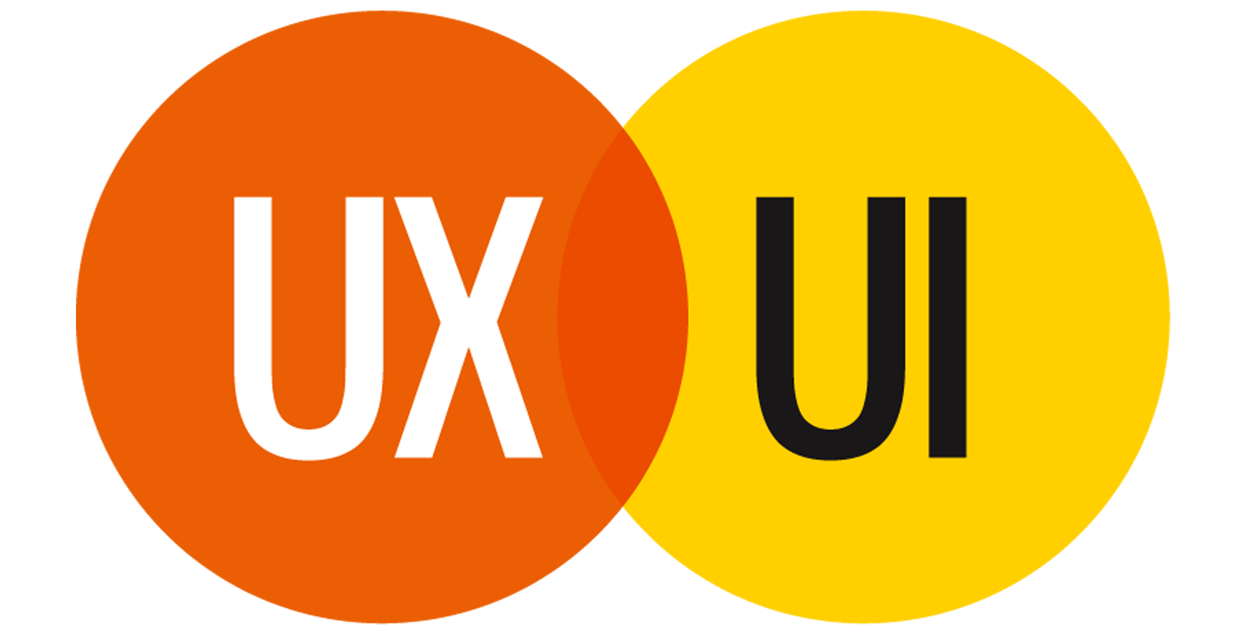 uiux